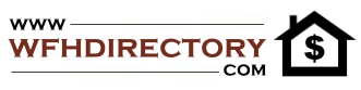 Pro Image International leads